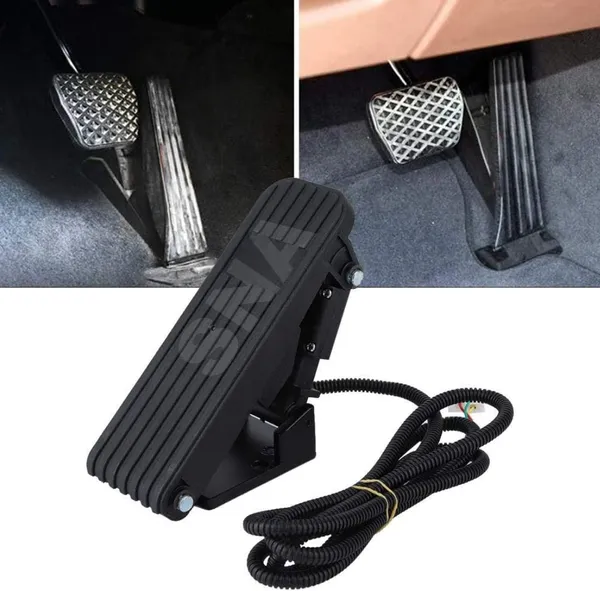 Electric_Scooter_Throttle_Pedal_Assembly