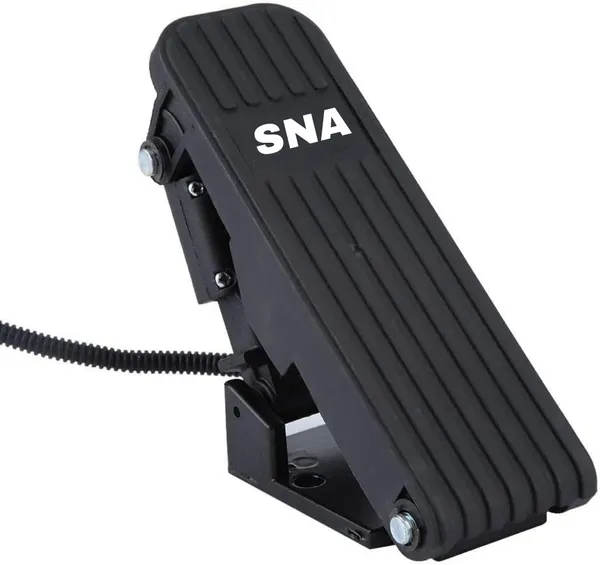 Electric_Scooter_Throttle_Pedal_Assembly