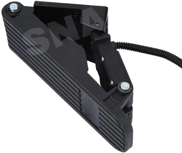 Electric_Scooter_Throttle_Pedal_Assembly