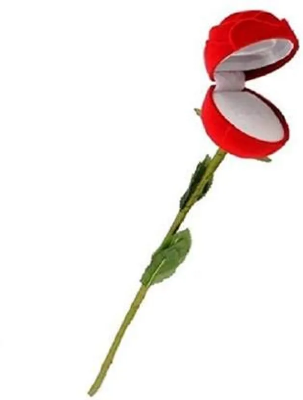 Ring_Box_With_Rose_Flower