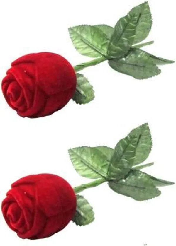 Ring_Box_With_Rose_Flower