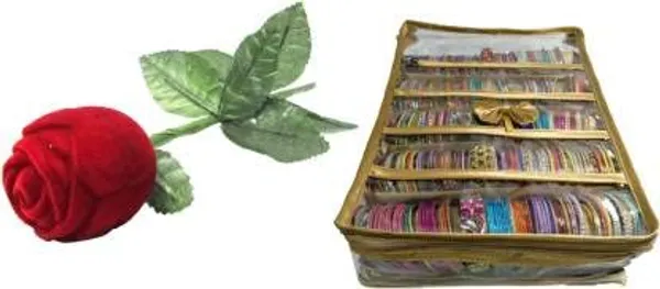 Ring_And_Vanity_Box_Set