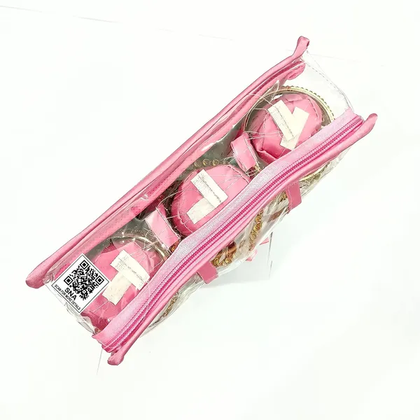 Plastic_Bangle_Storage_Box