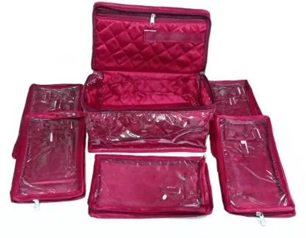 Satin_Jewellery_Organizer_Vanity_Box