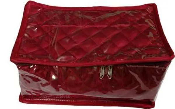 Satin_Jewellery_Organizer_Vanity_Box