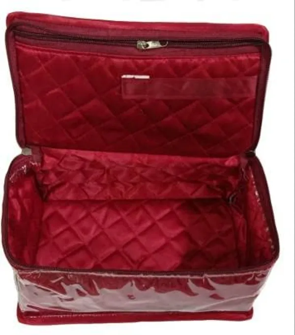 Satin_Jewellery_Organizer_Vanity_Box