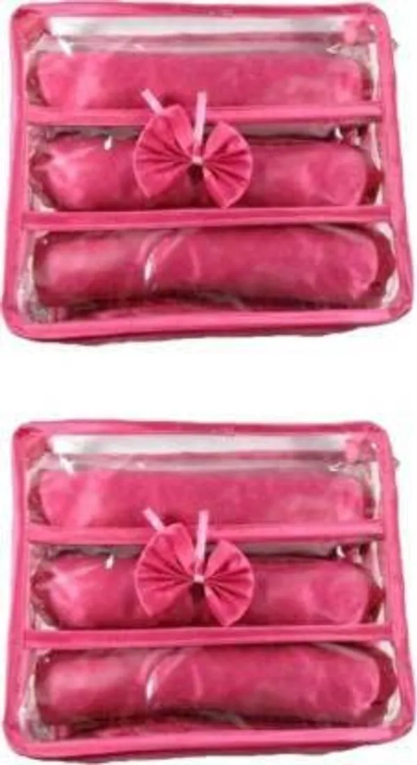 Bangle_Storage_Vanity_Box_Let_Me_Reconsider_Looking_At_The_Product_More_Carefully_It_Appears_To_Be_A_Multi_Purpose_Jewelry_And_Makeup_Storage_Case_Jewelry_Vanity_Box