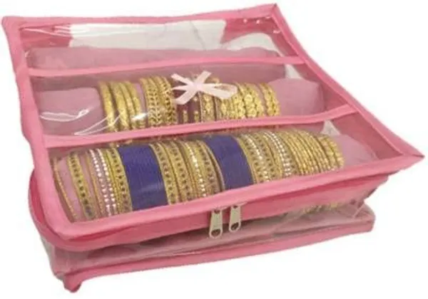 Bangle_Storage_Vanity_Box_Let_Me_Reconsider_Looking_At_The_Product_More_Carefully_It_Appears_To_Be_A_Multi_Purpose_Jewelry_And_Makeup_Storage_Case_Jewelry_Vanity_Box