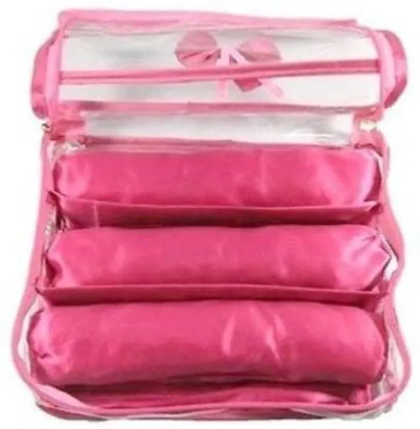 Bangle_Storage_Vanity_Box_Let_Me_Reconsider_Looking_At_The_Product_More_Carefully_It_Appears_To_Be_A_Multi_Purpose_Jewelry_And_Makeup_Storage_Case_Jewelry_Vanity_Box