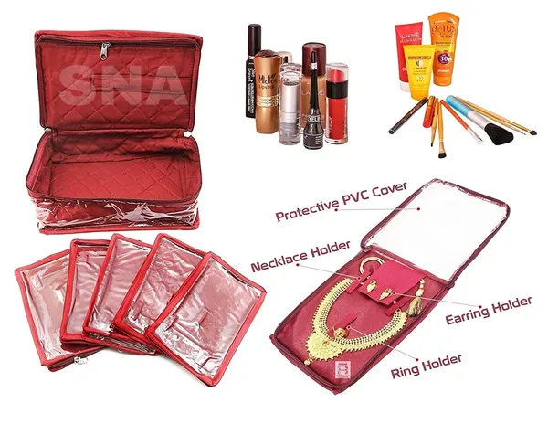 Women_S_Jewelry_Organizer_Travel_Pouch