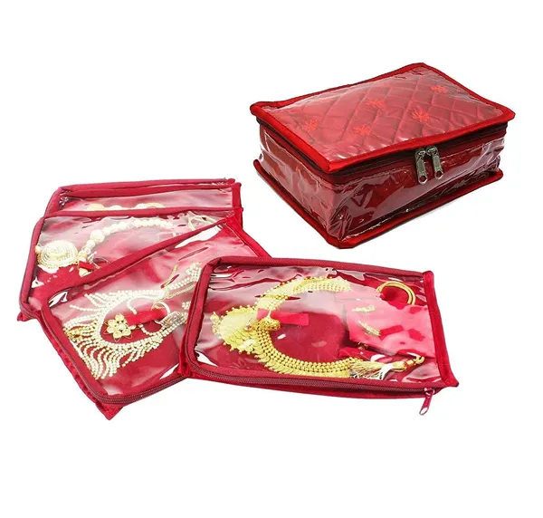 Women_S_Jewelry_Organizer_Travel_Pouch