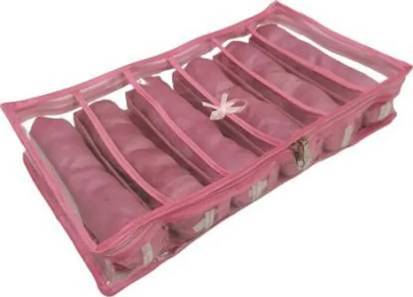 Satin_Vanity_Box