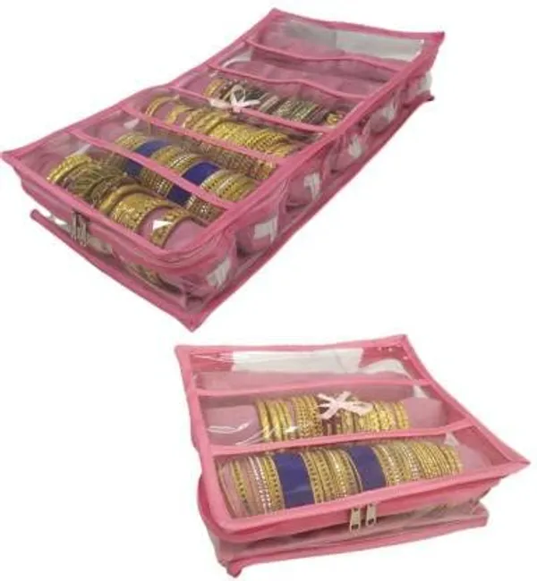 Satin_Vanity_Box