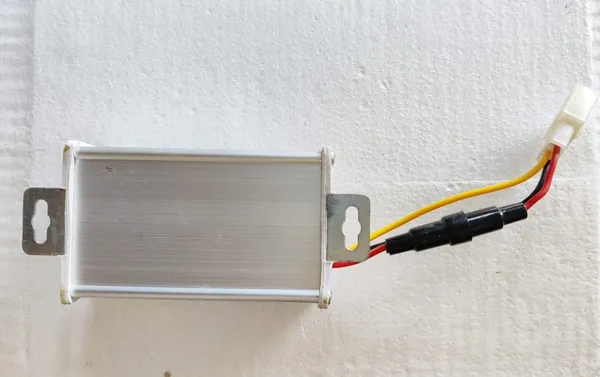 Dc_To_Dc_Converter_12v_10a