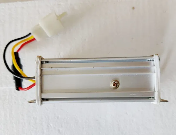 Dc_To_Dc_Converter_12v_10a