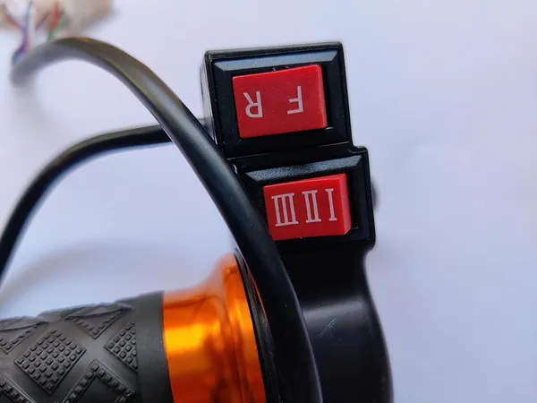 Electric_Vehicle_Throttle_Accelerator_Button