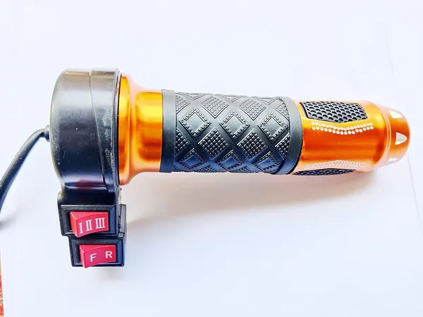 Electric_Vehicle_Throttle_Accelerator_Button
