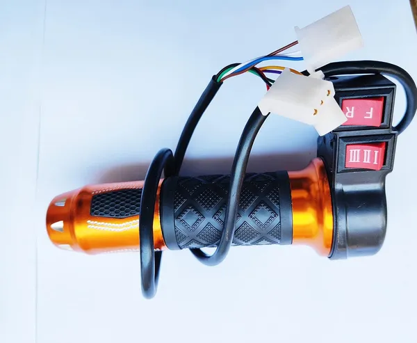 Electric_Vehicle_Throttle_Accelerator_Button