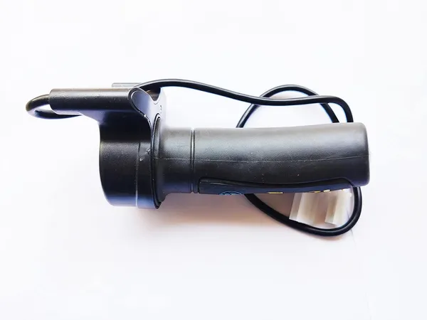 Electric_Vehicle_Throttle
