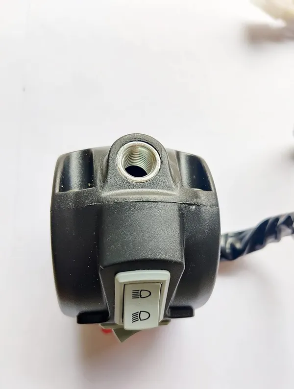 Electric_Vehicle_Handle_Switch_Set