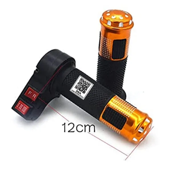 Electric_Scooter_Throttle_With_Speed_Control