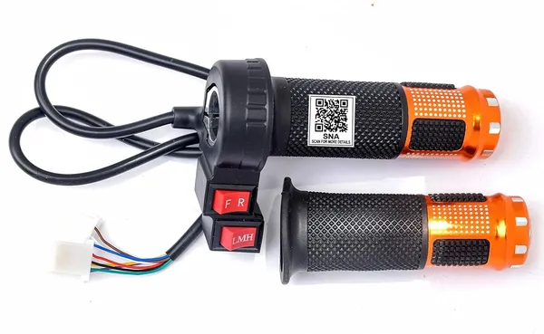 Electric_Scooter_Throttle_With_Speed_Control