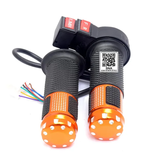 Electric_Scooter_Throttle_With_Speed_Control