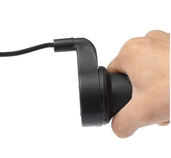Electric_Scooter_Throttle_With_Speed_Control