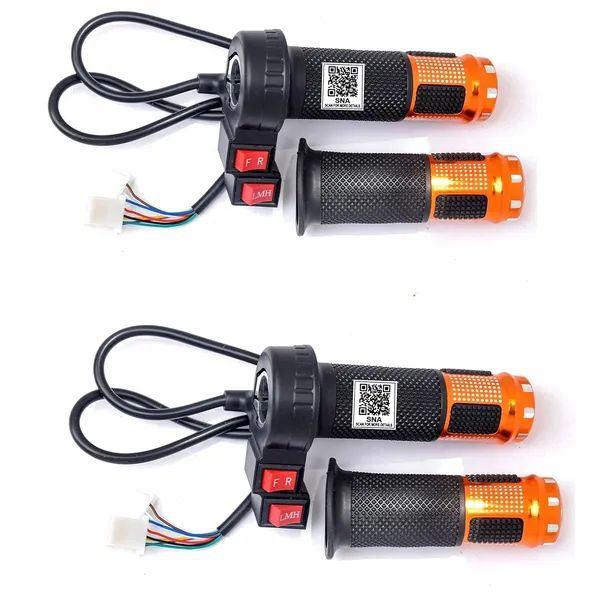 Electric_Scooter_Throttle_With_Speed_Control