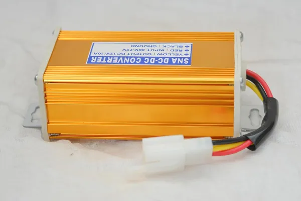 Dc_To_Dc_Current_Converter