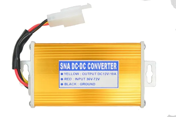 Dc_To_Dc_Current_Converter