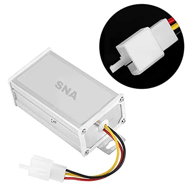 Dc_To_Dc_Current_Converter