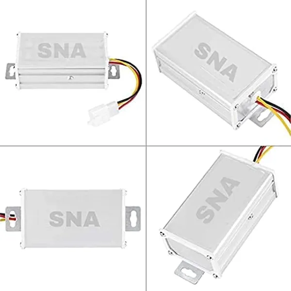 Dc_To_Dc_Current_Converter_12v_10a