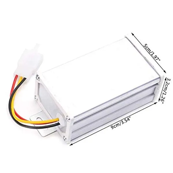 Dc_To_Dc_Current_Converter_12v_10a