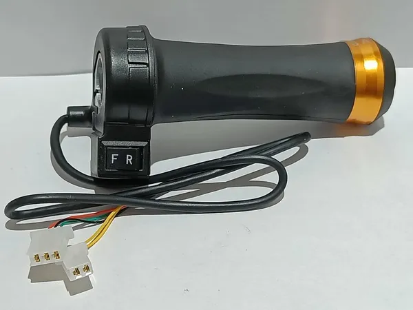 Electric_Scooter_Throttle_Grip