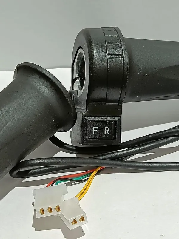 Electric_Scooter_Throttle_Grip