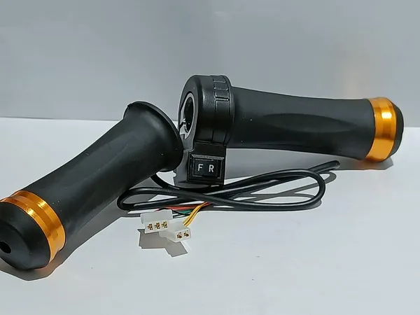 Electric_Scooter_Throttle_Grip