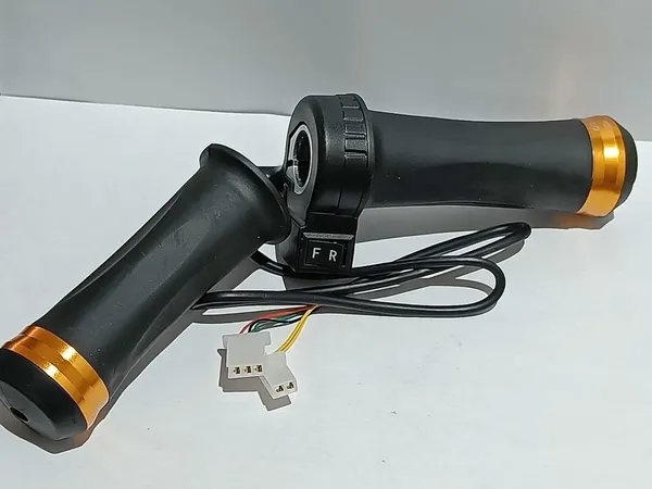 Electric_Scooter_Throttle_Grip