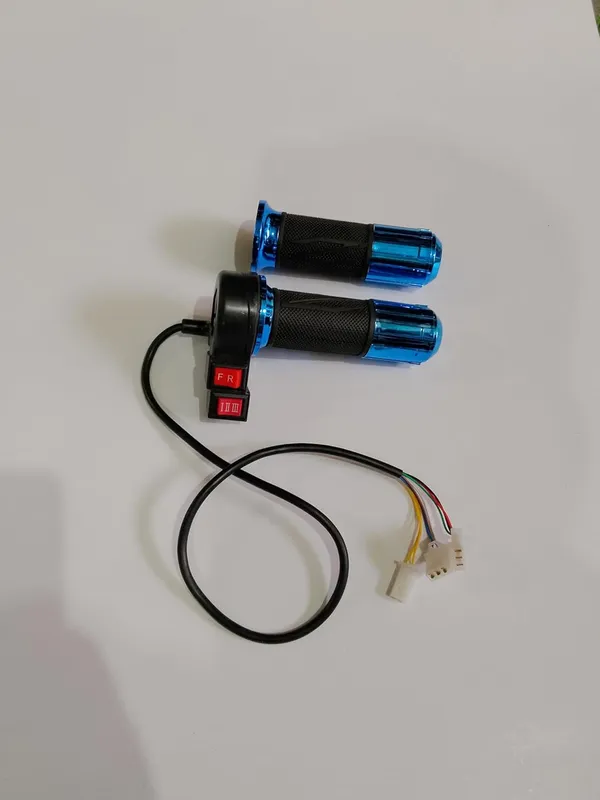 Electric_Scooter_Throttle_Kit