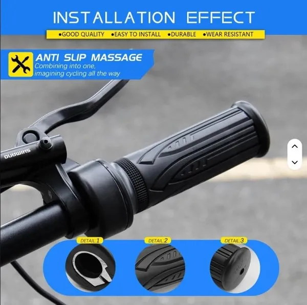 Electric_Scooter_Throttle