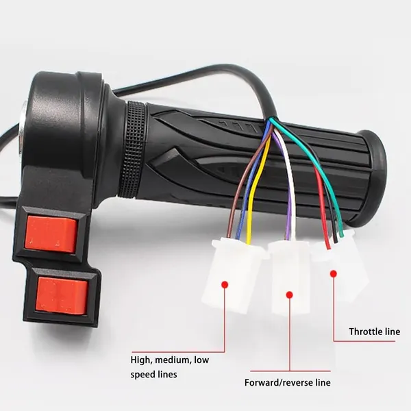 Electric_Scooter_Throttle