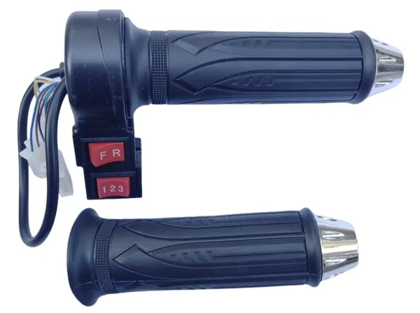 Electric_Scooter_Throttle