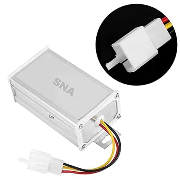 Dc_To_Dc_Current_Converter