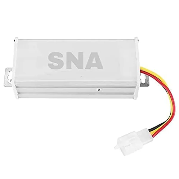Dc_To_Dc_Current_Converter