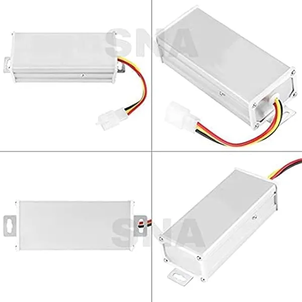 Dc_To_Dc_Current_Converter