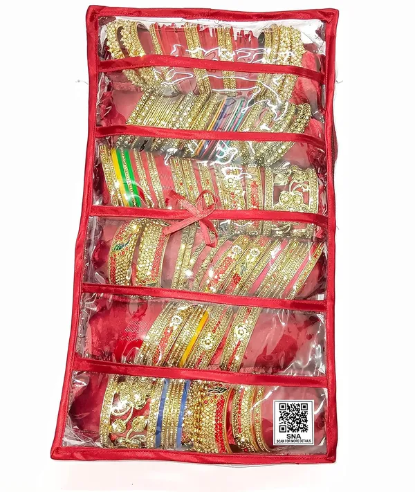 Satin_Bangle_Bracelet_Bag