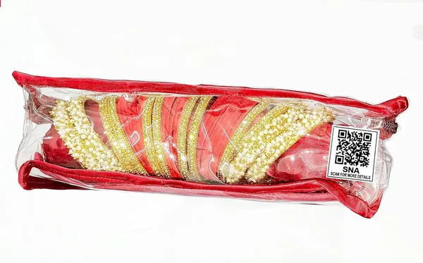 Satin_Bangle_Bracelet_Bag