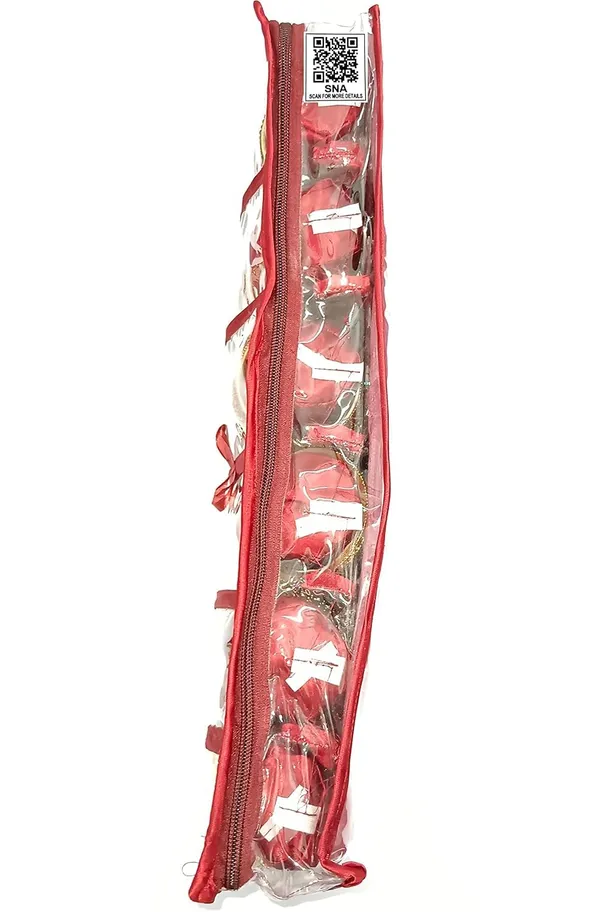 Satin_Bangle_Bracelet_Bag