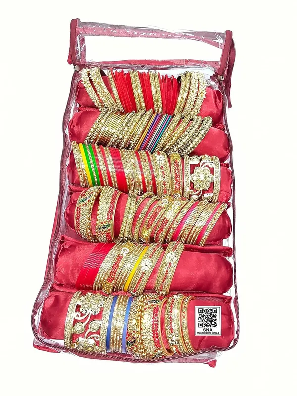 Satin_Bangle_Bracelet_Bag