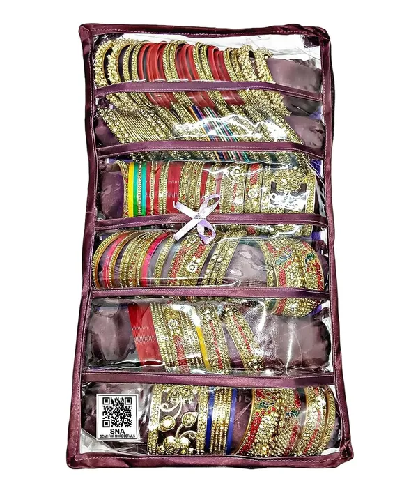 Rod_Bangles_Jewelry_Vanity_Box